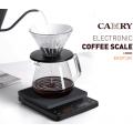 EK2912R  ͧ觡 Coffee scale